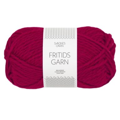 col. 4529 plum