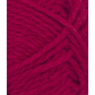 col. 4529 plum