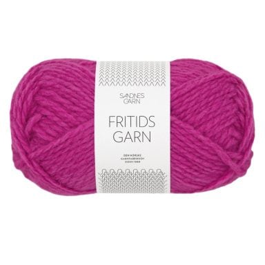 col. 4627 cherry
