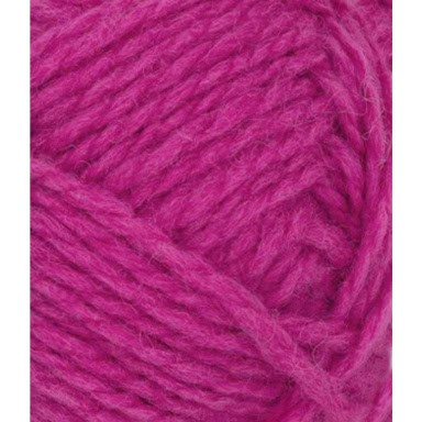 col. 4627 cherry