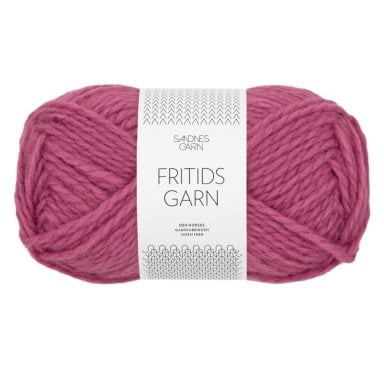 col. 4644 plum