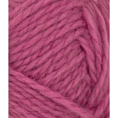 col. 4644 plum