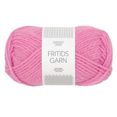 col. 4715 pink