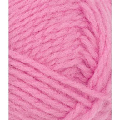 col. 4715 pink