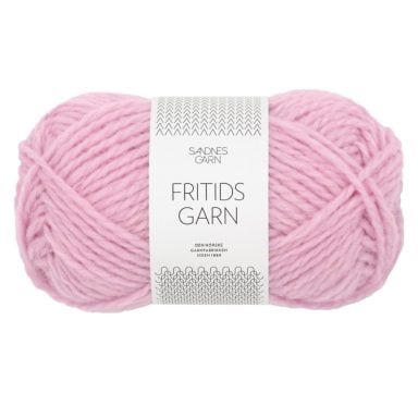 col. 4813 pink lilac