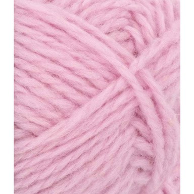 col. 4813 pink lilac