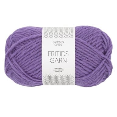 col. 5235 passionflower