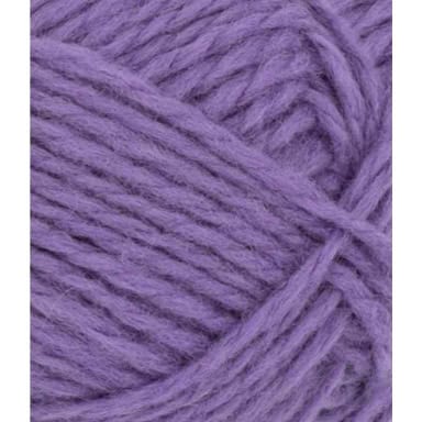 col. 5235 passionflower
