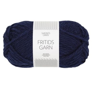 col. 5575 navy