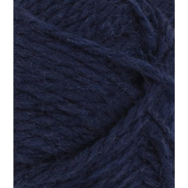 col. 5575 navy