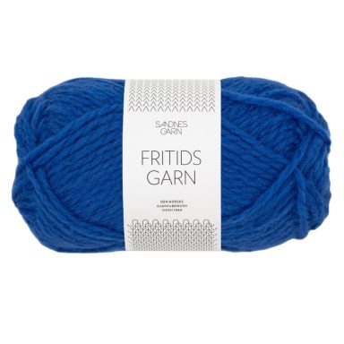 col. 5924 strong blue