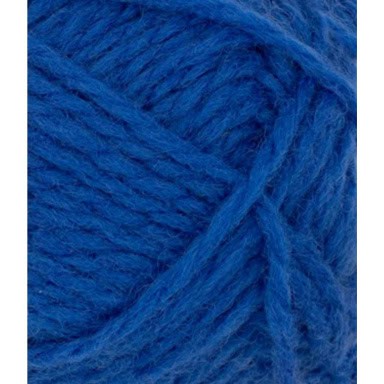 col. 5924 strong blue