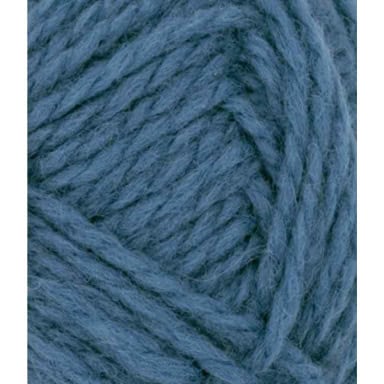 col. 6052 jeans