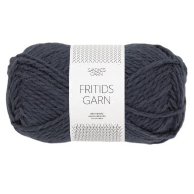 col. 6071 blue grey