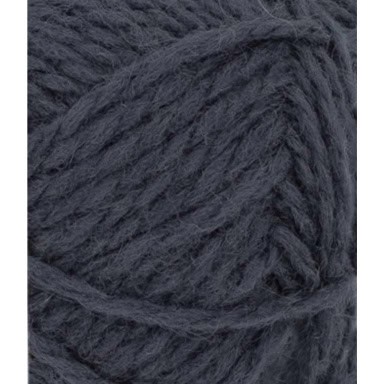 col. 6071 blue grey