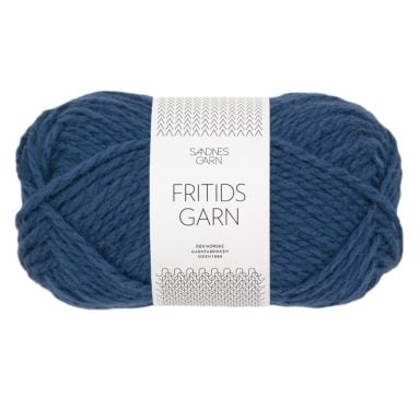 col. 6364 dark blue