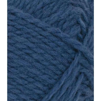 col. 6364 dark blue