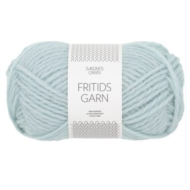 col. 6520 dream blue