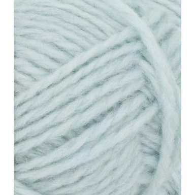 col. 6520 dream blue