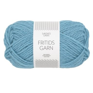 col. 6573 cornflower
