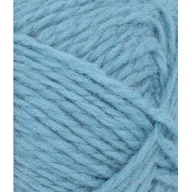 col. 6573 cornflower