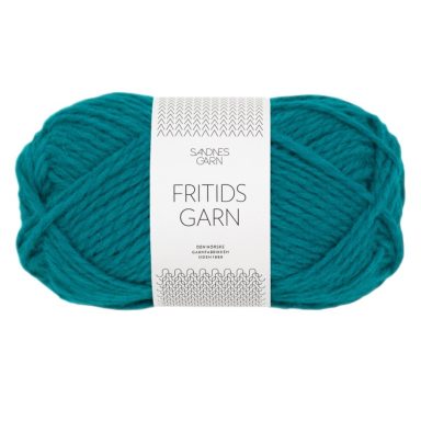 col. 6937 petrol