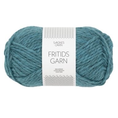 col. 7252 ocean mottled