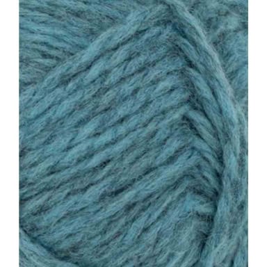 col. 7252 ocean mottled