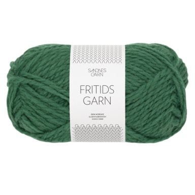 col. 8264 cypress