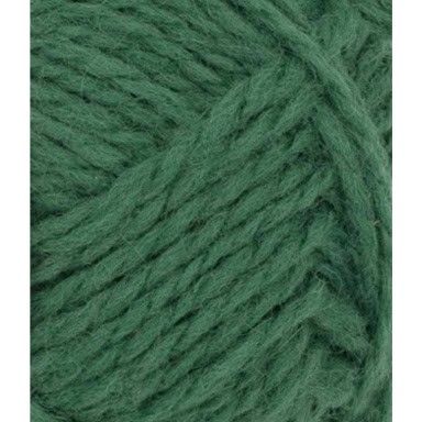 col. 8264 cypress