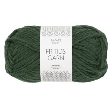 col. 8571 dark green