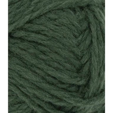 col. 8571 dark green