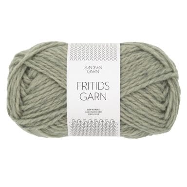 col. 9041 dusty light green