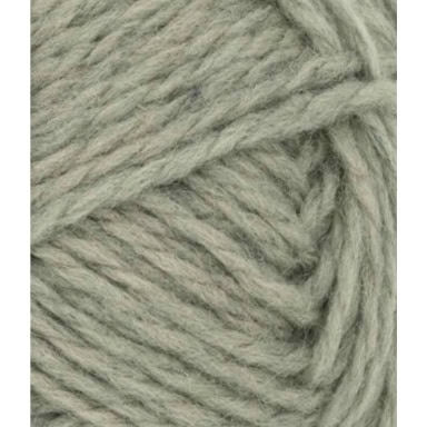 col. 9041 dusty light green