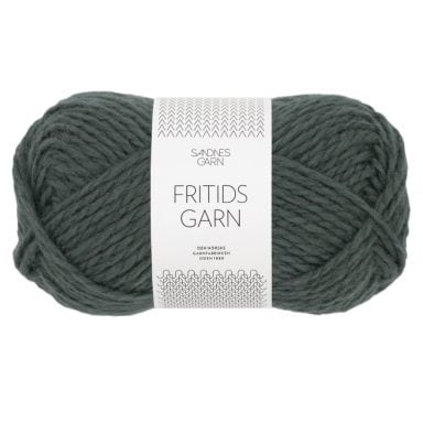 col. 9080 urban chic