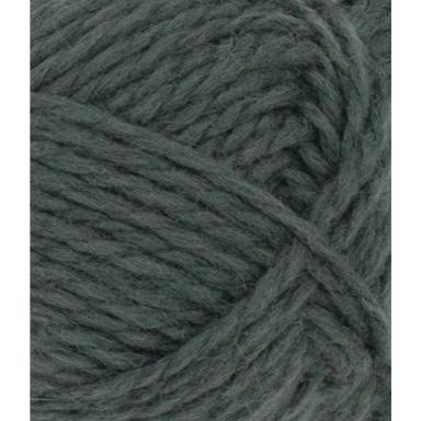 col. 9080 urban chic