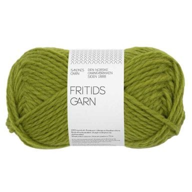 col. 9564 matcha