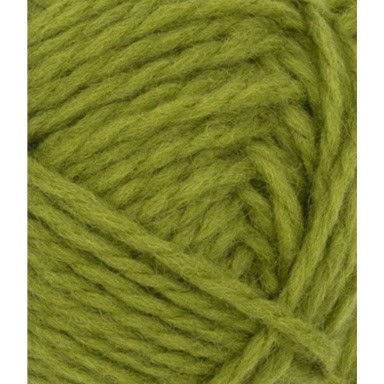 col. 9564 matcha