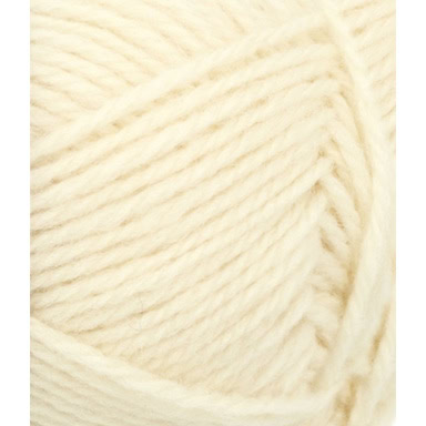 col. 1012 natural white