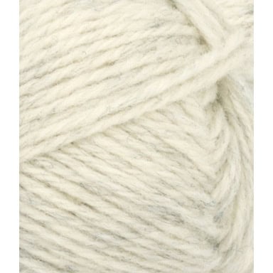 col. 1021 ash melange