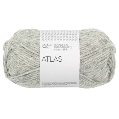 col. 1042 grey mottled