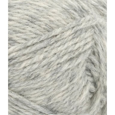 col. 1042 grey mottled
