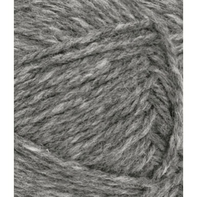 col. 1055 dark grey melange