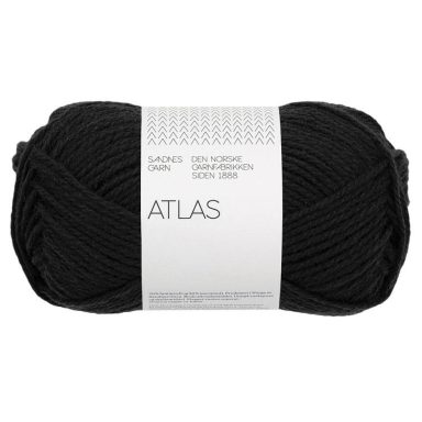 col. 1099 black