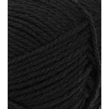 col. 1099 black