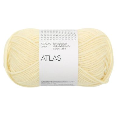 col. 2001 butter yellow