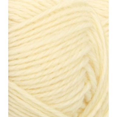 col. 2001 butter yellow