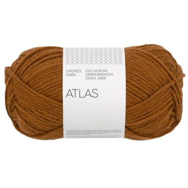 col. 2573 monks robe