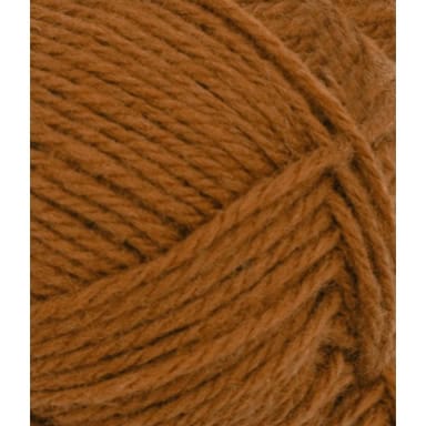 col. 2573 monks robe