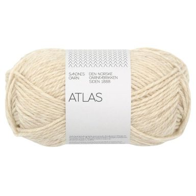 col. 2641 natural mottled